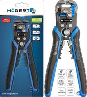 product-compare-59184816