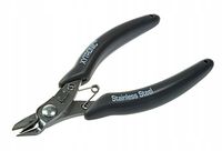 Szczypce boczne AX106 120mm