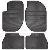 LAND ROVER Freelander 1996-2006 Dywaniki gumowe