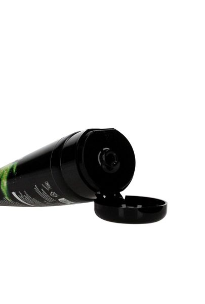 Cbd Lubricant - 3.4 Fl Oz / 100 Ml zdjęcie 3