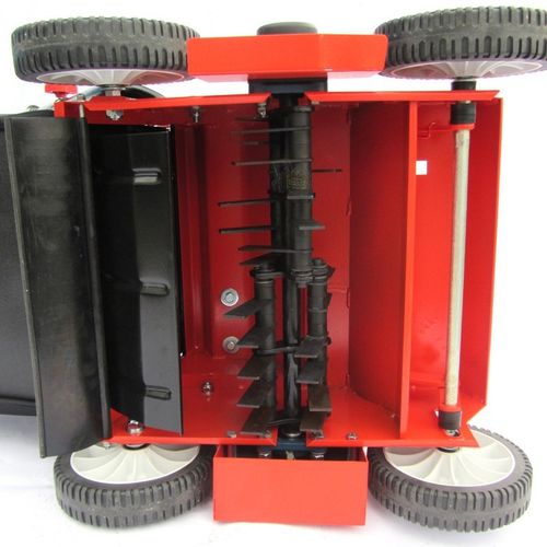 Weibang WB384RB na Arena.pl