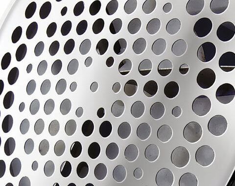 Golarka do tkanin Philips GC026/80 na Arena.pl