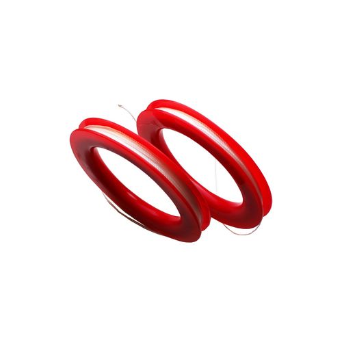 Latawiec Treningowy Master 120 X 55Cm na Arena.pl