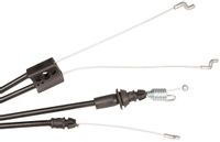 product-compare-56870329