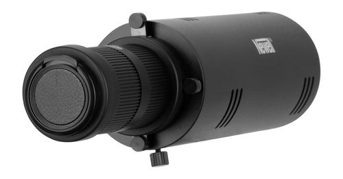 Strumienica LED Newell Perseo Mini na Arena.pl