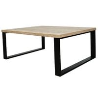 Stolik kawowy 120x90 Uran Halifax Meblekreator