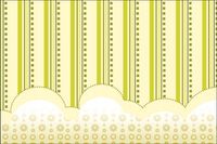 Tło FLAT LAY do fotografii produktowej kulinarnej