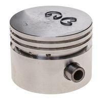 Tłok B&S 3.5-5HP /65mm/ 8R49-05