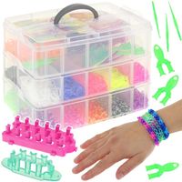 product-compare-64414725