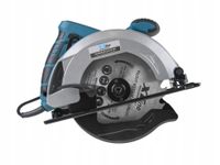 Piła tarczowa XT-Line 1300 W 20 mm