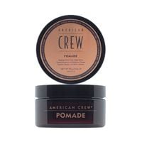 American Crew Classic Pomade - Pomada do włosów, 85 g