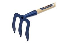 motyka do ziemniaków - big-mz