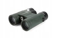 Lornetka Celestron Nature DX 10x32