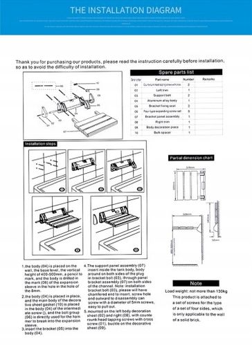 TABORET POD PRYSZNIC KRZESŁO PRYSZNICOWE STOŁEK ALUMNIOWY OPARCIE UCHWYTY na Arena.pl