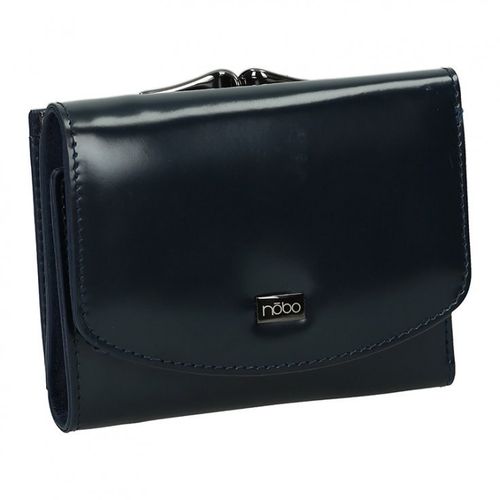 NOBO NPUR-L0022-C013 na Arena.pl