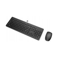 product-compare-64695142