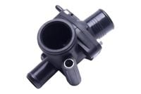 Termostat do FORD Mondeo III typ 1148326