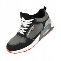 AWTOOLS BUTY NEON ROZMIAR 47
