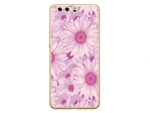 HUAWEI P10 LITE PLUS | Etui smartfon CASE na Arena.pl