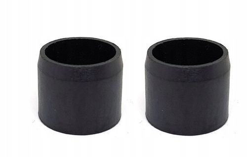 ZESTAW DO MIGOMATU MB15 DYSZE KONCÓWKI 0.8mm PRĄDOWE GNIAZDO IZOLATOR MB-15 na Arena.pl