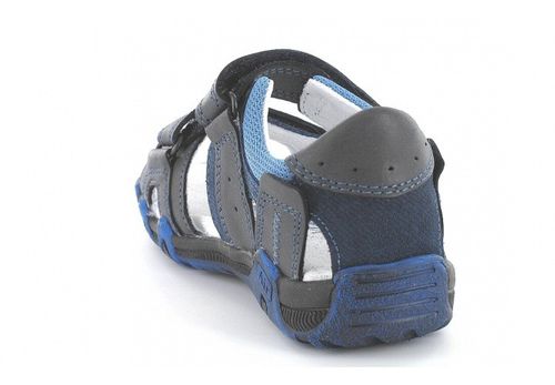 BARTEK 29657 047 Dry Go na Arena.pl