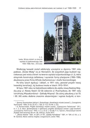 Studia z Architektury Nowoczesnej. Tom 12 na Arena.pl