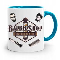 product-compare-55902983