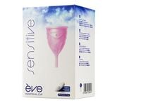 product-compare-64239998