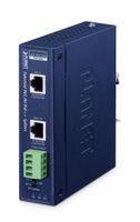 Planet IP30, Industrial Single-Port