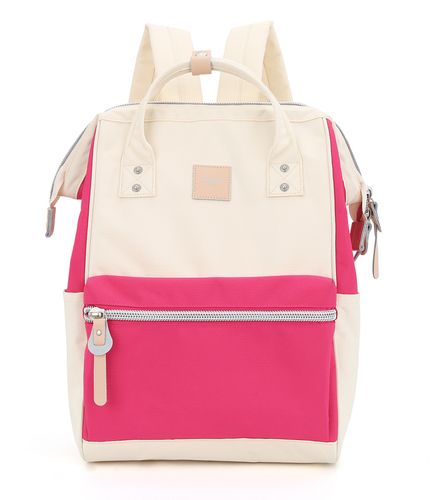 plecak 1881-40 na Arena.pl