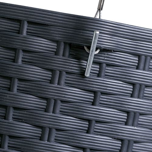 Doniczka wisząca RATO DRTW260 | Umbra na Arena.pl