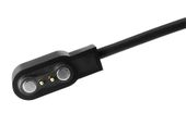 kabel ładujący do smartwatcha veltori vt310 1,9 mm vtk8