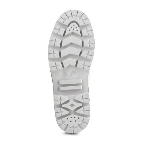 Buty Palladium Pallabase Leather r.38 na Arena.pl