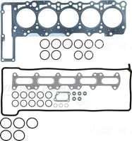 02-31665-02 ZESTAW USZCZELEK DB OM605 GÓRA