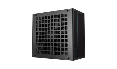Deepcool | PF700 | 700 W na Arena.pl