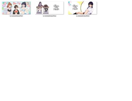 Kubek Czarne chmury w moim sercu DO WYBORU na Arena.pl