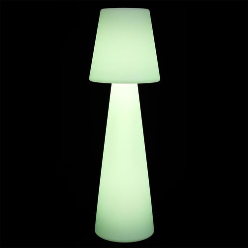 Lampa podłogowa Colorfull 110cm na Arena.pl