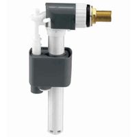 Spławik Mirtak Strana Toaleta Niebieski Biały