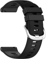 PASEK YIVO DO SMARTWATCH GARMIN FOSSIL WELLINGTON MICHAEL KORS 18MM