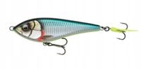 Wobler Savage Gear Deviator Swim Slow 12,5cm 50g Waga (g): 50, Długość (cm)