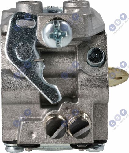 GAŹNIK DO piły pilarki STIHL 023 025 MS230 MS250 uszczelki zestaw na Arena.pl