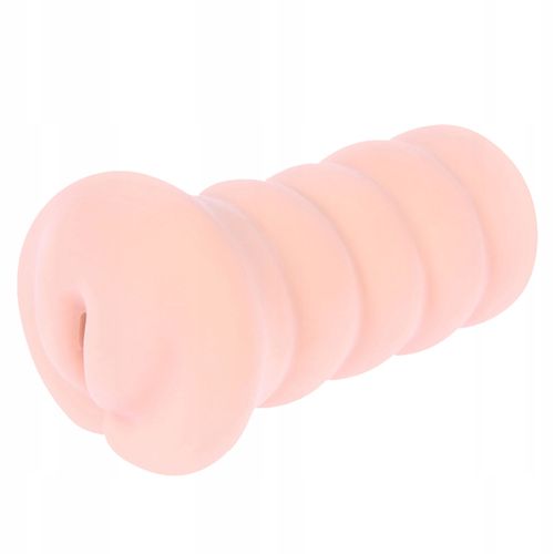 Masturbator Gloria, z wypustkami. na Arena.pl