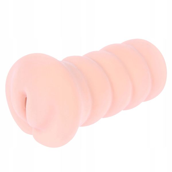 Masturbator Gloria, z wypustkami. zdjęcie 2