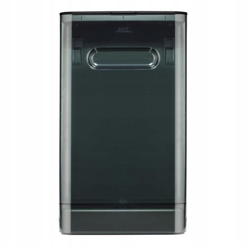 Ekspres do Kawy Automatyczny Ciśnieniowy Catler ES 751 B 1350W 1,6L 20 BAR na Arena.pl