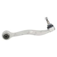 product-compare-62424848