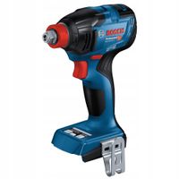 KLUCZ UDAROWY AKUMULATOROWY GDX 18V-210 C 0*AH 06019J0200 BOSCH