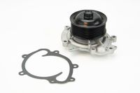 WPS3050 POMPA WODY DB OM642 CDI
