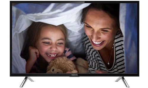 Telewizor 40" Thomson 40FC3201 na Arena.pl