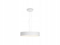 Lampa sufitowa LED Philips Hue White Ambiance Fair