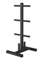 Stojak na obciążenia i gryfy UNDERFIT